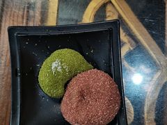 -丽江庭院·云南野生菌·海鲜火锅(鼓楼四合院店)