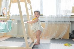 -格林童趣专业儿童摄影(公益西桥店)