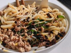 -黄金娣米线(盛邦老店)