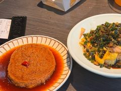 -阿大排档(长春这有山店)