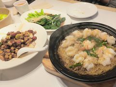 -将军府·鸡毛店(武侯祠店)