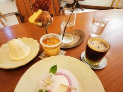 -Ginko银子(青龙街店)