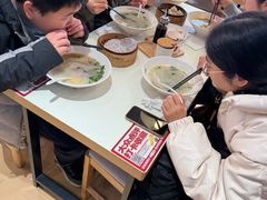 -鸭得堡老鸭汤·鸭血粉丝(南京博物院店)
