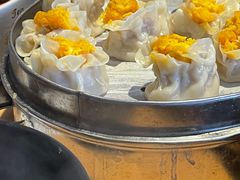 -真真鲜馄饨店(启蒙路店)