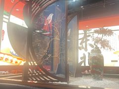 -满园烤鸭·春饼(沈北万达店)