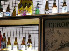 -木屋烧烤(龙湖天街店)