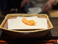 -是山居