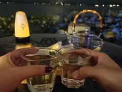 -湖畔居茶楼(湖滨店)