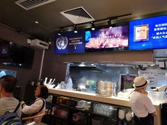 -陈鹏鹏潮汕菜(欢乐海岸 海边景观店)