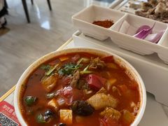 -老毛手抓·盐池滩羊非遗手抓(宁夏总店)