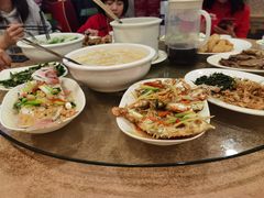 -揭阳钟记小食(福田新村店)