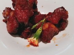 -映像威海·威海宴(威高广场店)