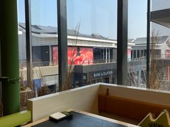-山缓缓火锅(苏州仁恒仓街店)