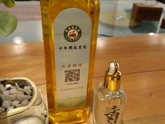 -茶油香闽南菜·花园餐厅(前埔店)