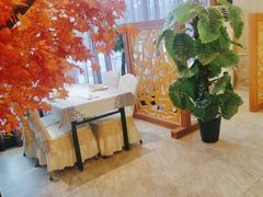 -湘厨私房菜(广昌店)