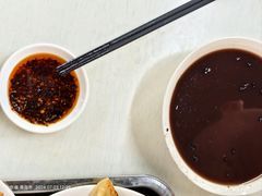 -劈柴院锅贴(沈阳路店)