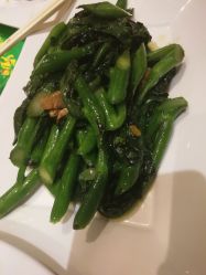 -惠食佳·宴会厅(滨江西路店)
