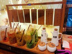 -三两粉(深圳壹方城店)