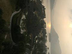 android_upload_pic-宁波九龙湖开元度假村