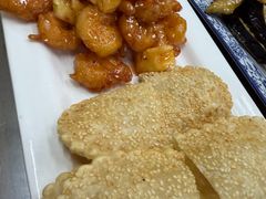 -鲁南仔·滕州炒鸡(经三路店)