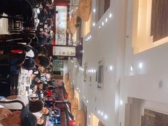 -燕江楼(燕东店)