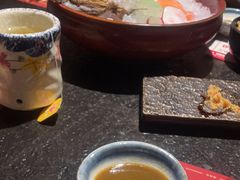 -古田居·特色寿司料理(星之岛旗舰店)