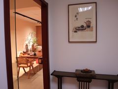 -满镒财税·注册公司·代理记账(徐汇店)