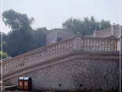 -北京张裕爱斐堡酒庄