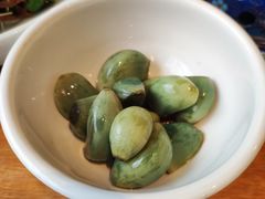 -老北京炸酱面·烤鸭(前门店)