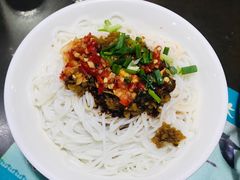 -龙老五汤店(站前西路店)