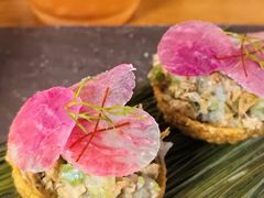 -沃野Oii(青年湖店)