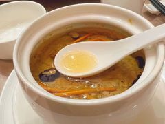 -雅盛品931海鲜酒家