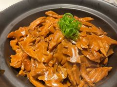 -炊江南·上海菜(国展华漕店)