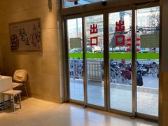 -北京中医药大学第三附属医院