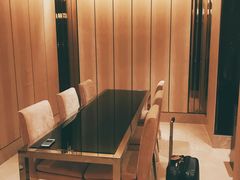 -澳门十六浦索菲特大酒店