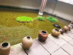 -几荷·恰似故人来(秀水广场店)