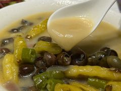 -温岭人家(红花北路店)