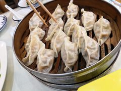 -赵家馆(燕山大街店)