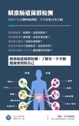 -半岛故事·法儿曼抗衰·indiba中心