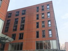 -瑞慈体检上海徐汇机构