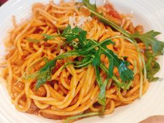 -必胜客(蜀山万象汇店)