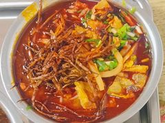-娇姐老牌螺蛳粉(雅儒路店)