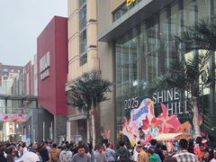 -中粮·祥云小镇