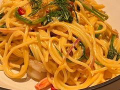 -Wagas沃歌斯(正大乐城店)