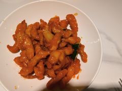 -花椒笑成都小馆(百脑汇店)