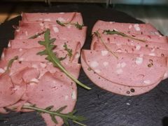 -上海东方佘山翰悦阁酒店·Vie全日制餐厅