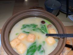 -荣小馆(杭州大厦店)