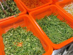 -阿生潮味鲜炒粉(梅林新村店)