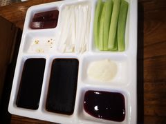 -天和晟新京菜.水煮鱼.湘土菜(国展店)