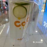 你有木鱼吗？我有木鱼枪！